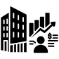 Campus Logo
