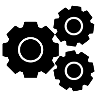 Operation Logo