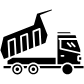 Logistics Logo