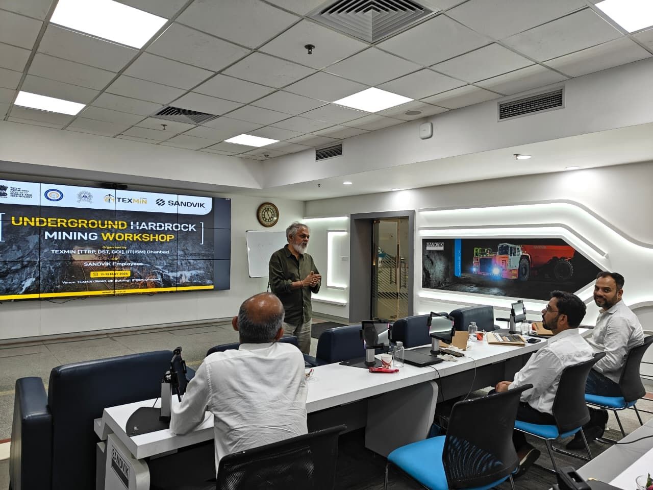 Workshop Image 2
