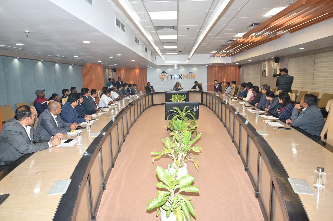 Workshop Image 11
