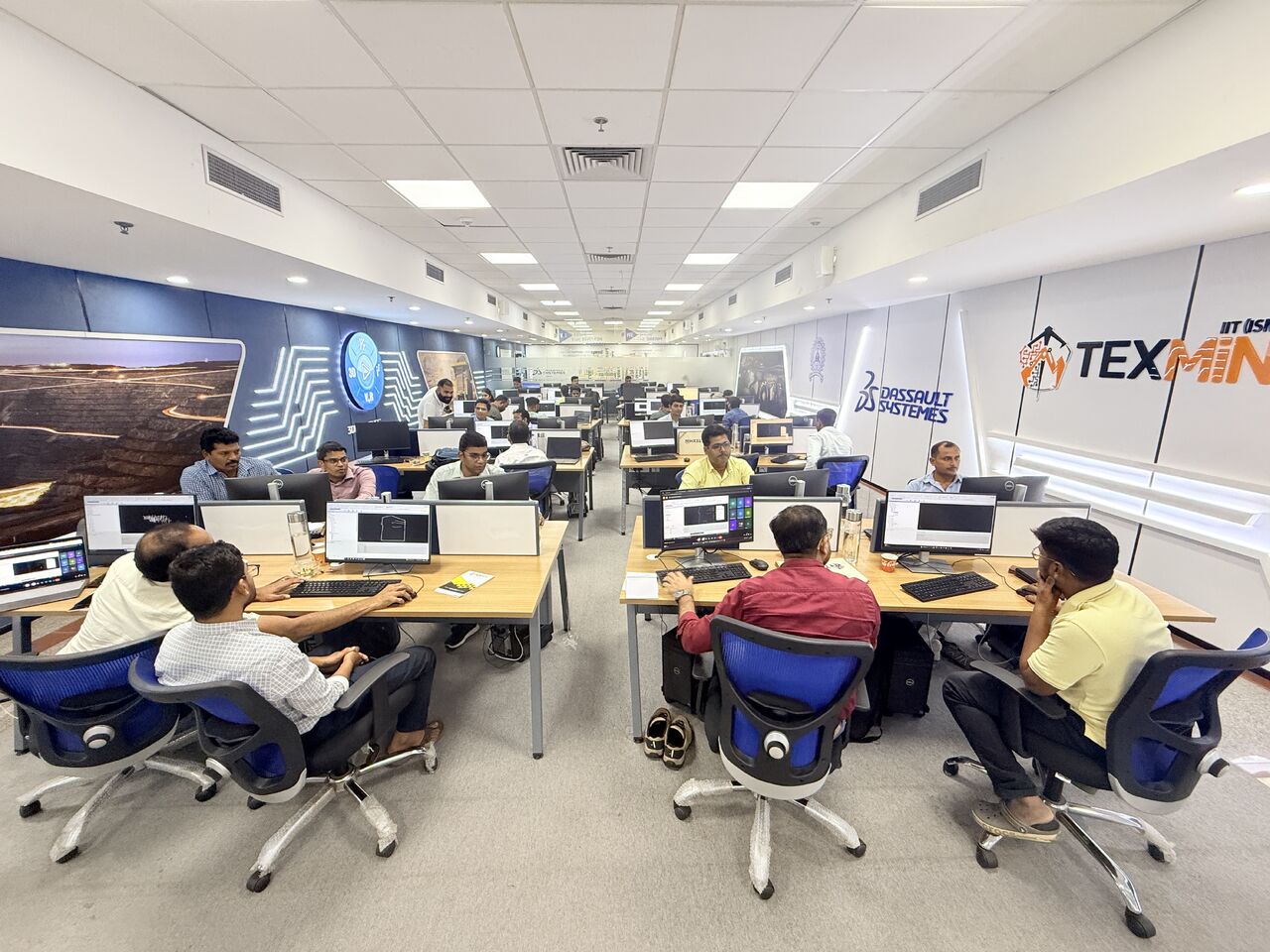 Workshop Image 13