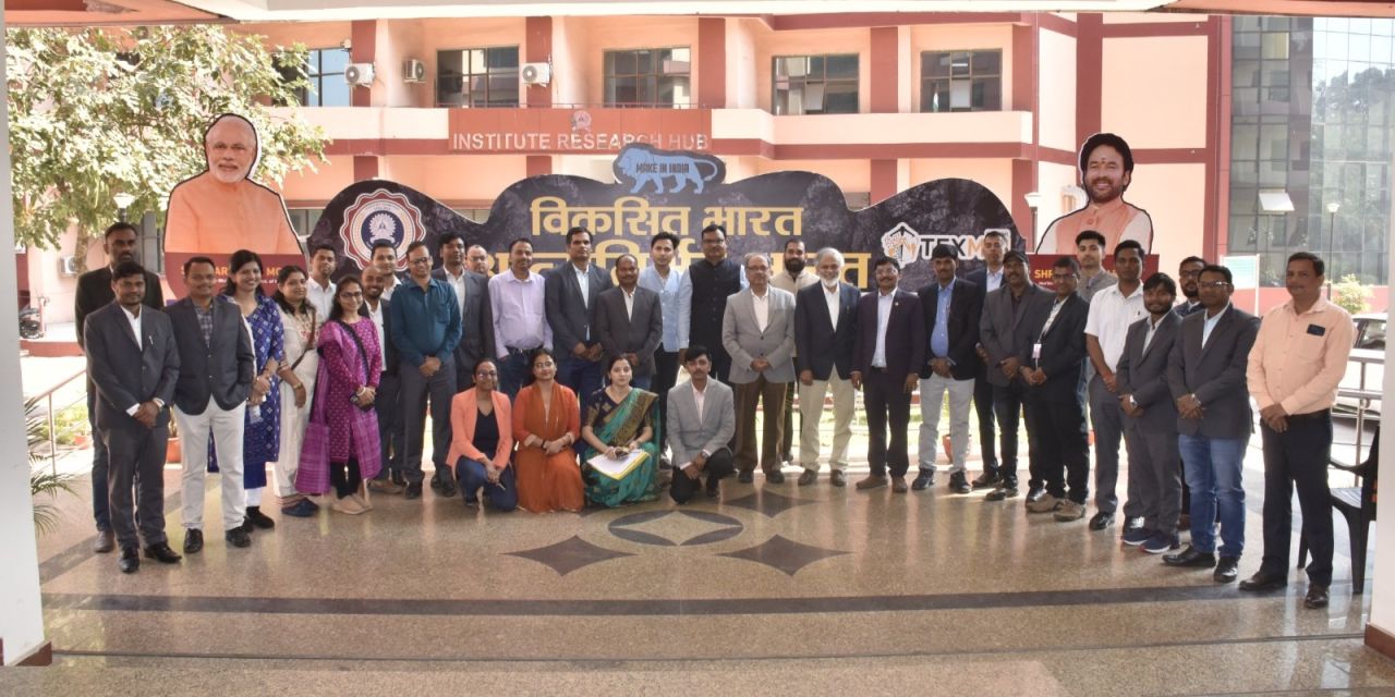 Workshop Image 6