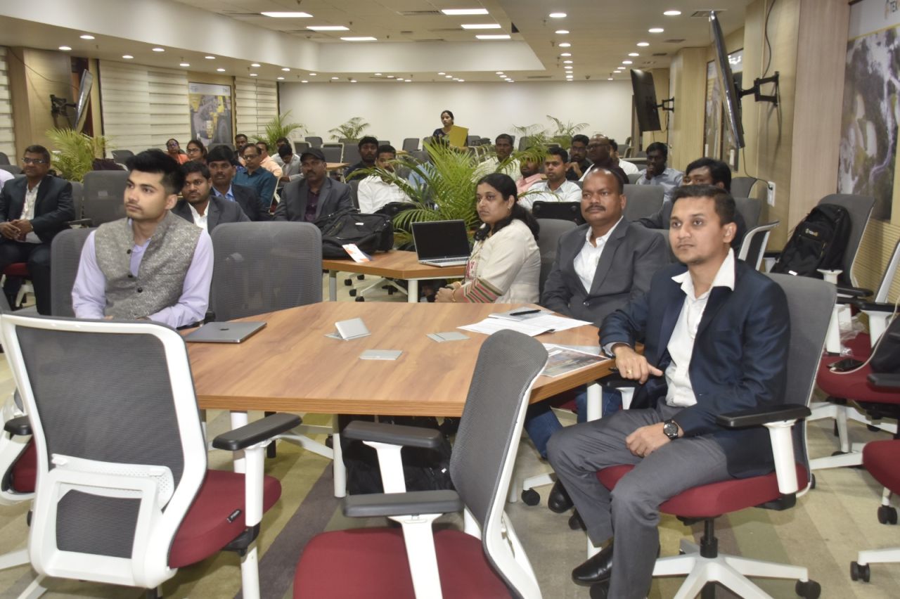 Workshop Image 4