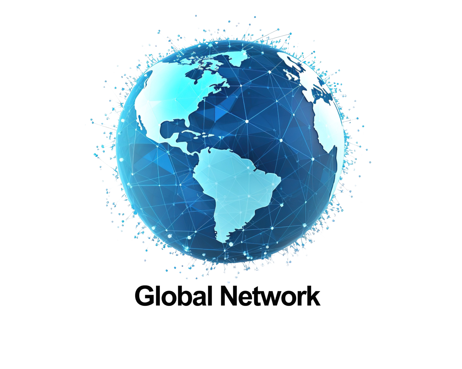 Global Network