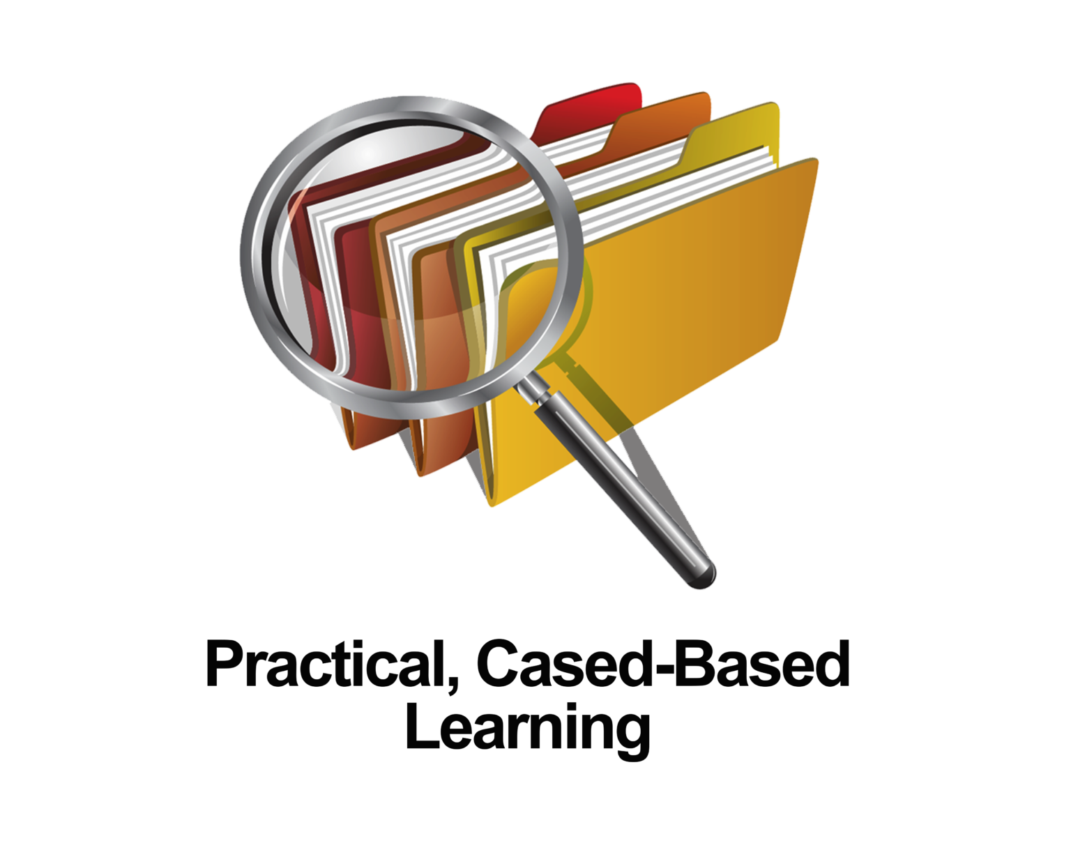 Practical Learning