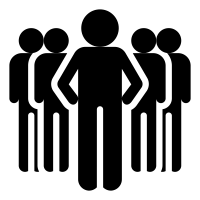 Management Logo
