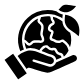 Sustainability Logo