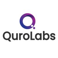 Quro Labs