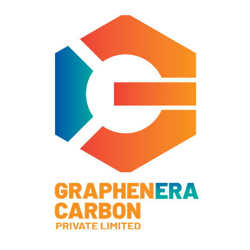 Graphenera Carbon