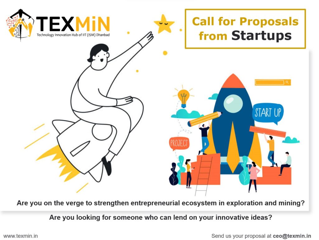 Our Products Services Texmin