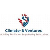 Climate B Ventures