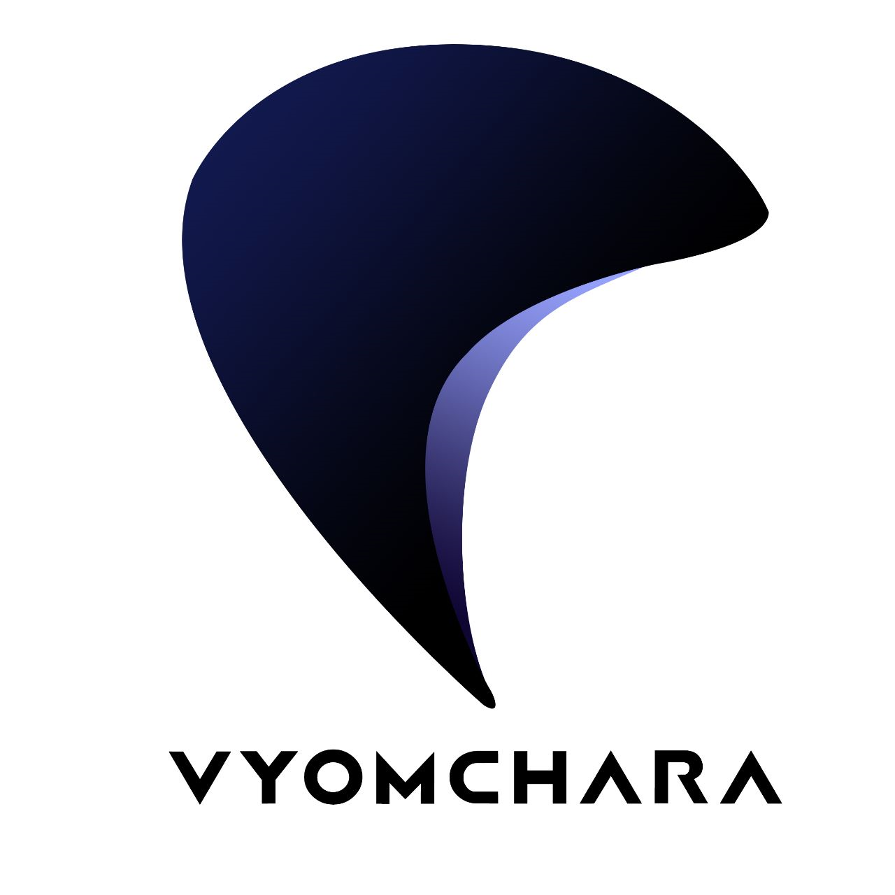 VyomChara