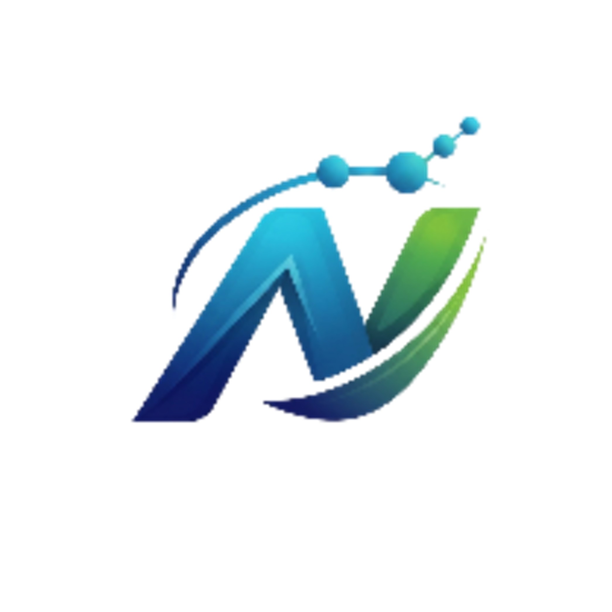 NAVAXON
