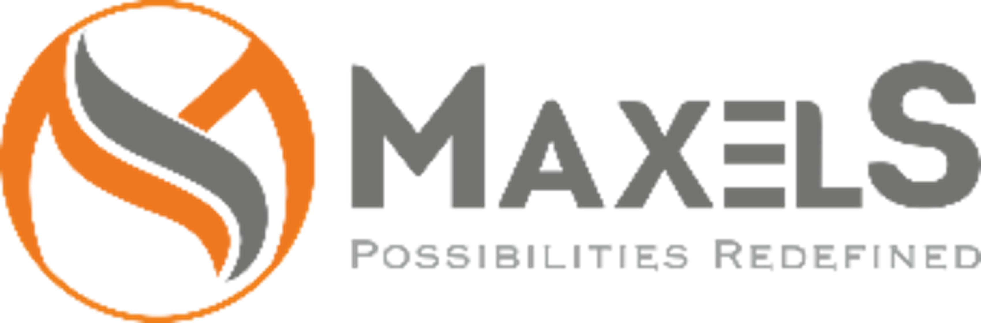 MaxelS Tekventures