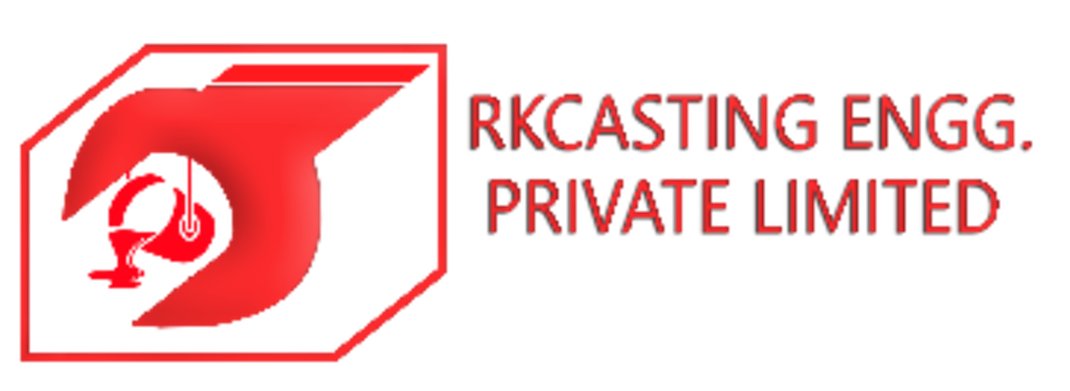 RK Casting