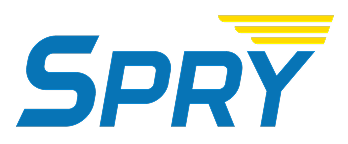 SPRY